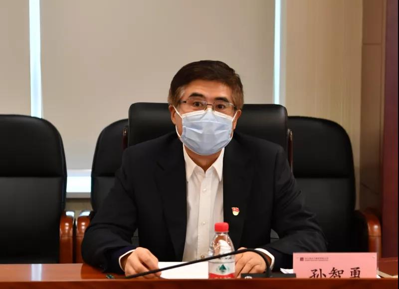 尊龙凯时人生就是搏·Z6(中国区)官方网站