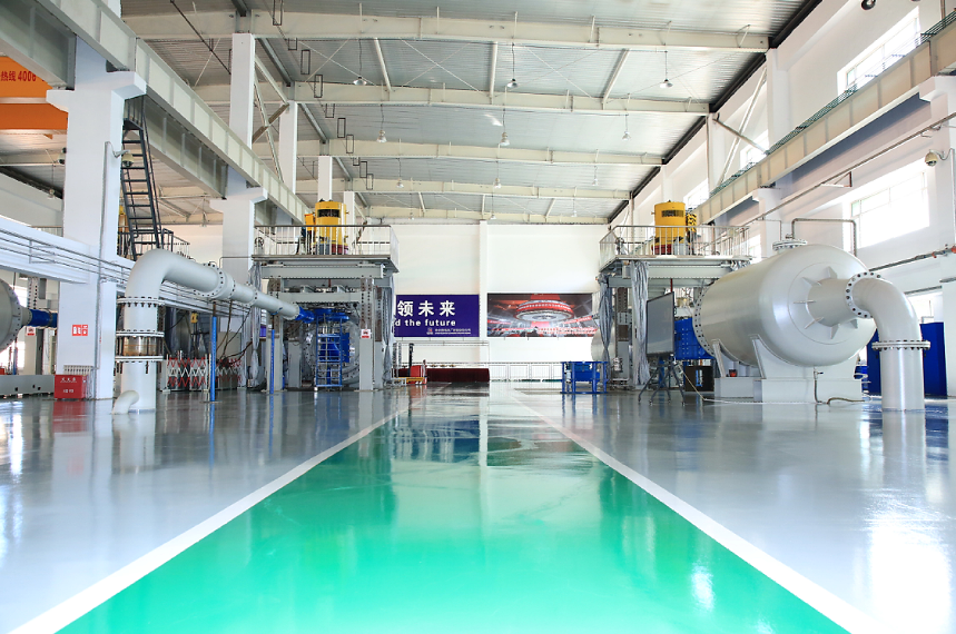 尊龙凯时人生就是搏·Z6(中国区)官方网站