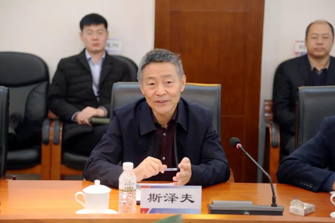 尊龙凯时人生就是搏·Z6(中国区)官方网站