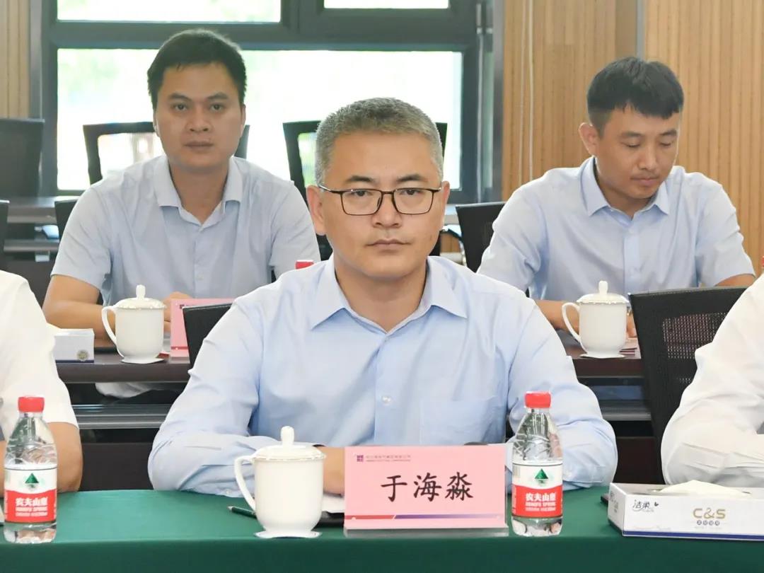 尊龙凯时人生就是搏·Z6(中国区)官方网站