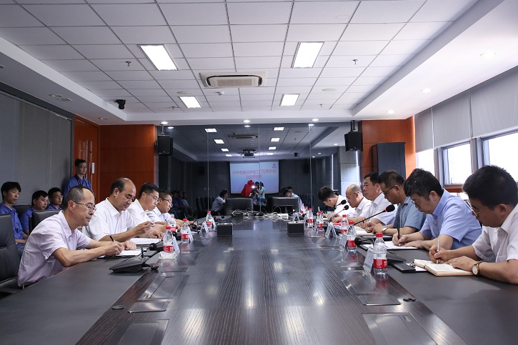 尊龙凯时人生就是搏·Z6(中国区)官方网站