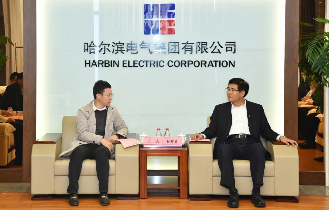 尊龙凯时人生就是搏·Z6(中国区)官方网站