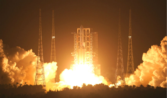 尊龙凯时人生就是搏·Z6(中国区)官方网站