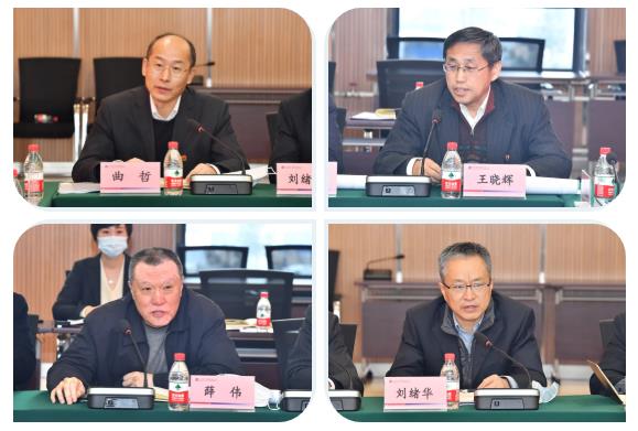 尊龙凯时人生就是搏·Z6(中国区)官方网站