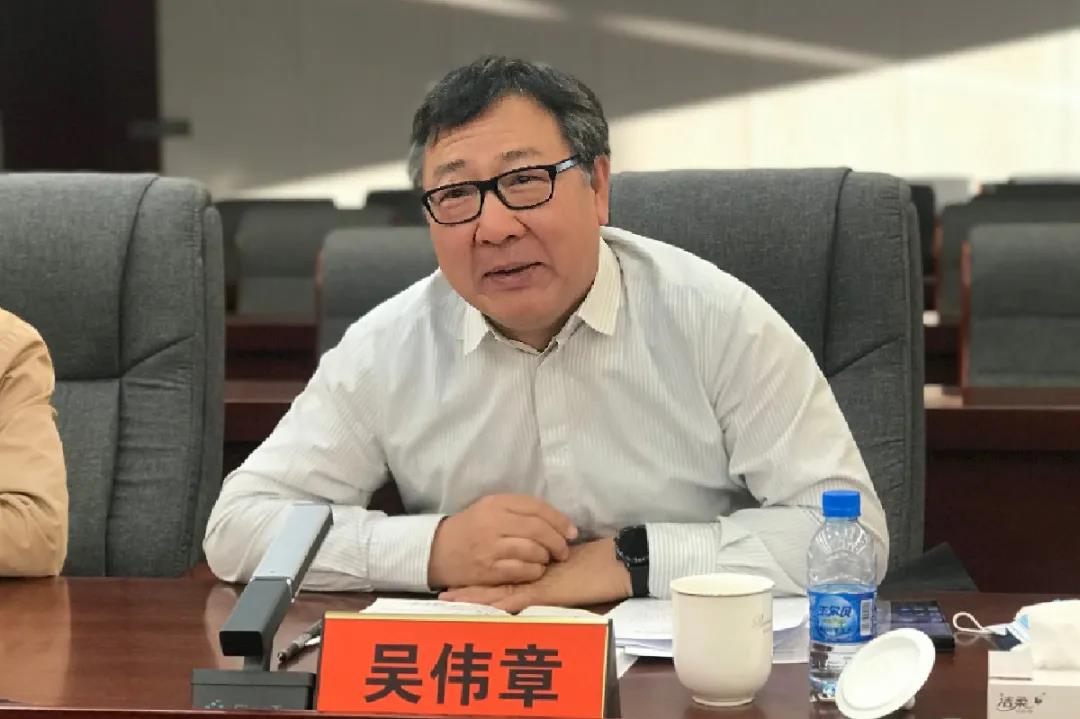 尊龙凯时人生就是搏·Z6(中国区)官方网站