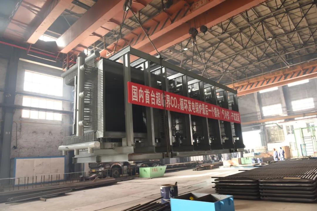 尊龙凯时人生就是搏·Z6(中国区)官方网站