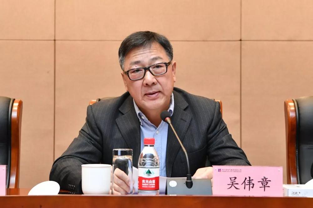 尊龙凯时人生就是搏·Z6(中国区)官方网站