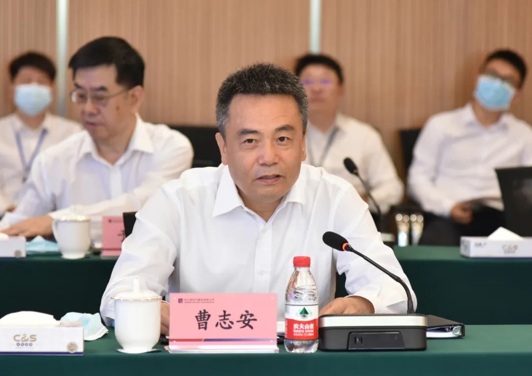 尊龙凯时人生就是搏·Z6(中国区)官方网站