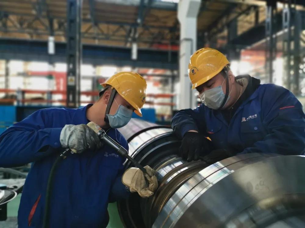 尊龙凯时人生就是搏·Z6(中国区)官方网站