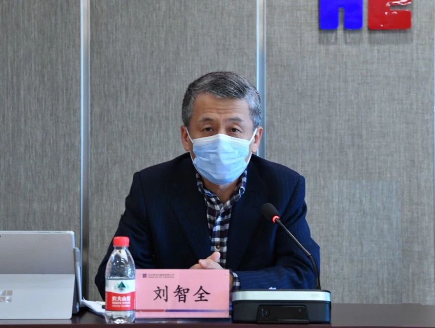 尊龙凯时人生就是搏·Z6(中国区)官方网站