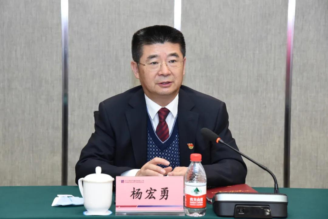 尊龙凯时人生就是搏·Z6(中国区)官方网站