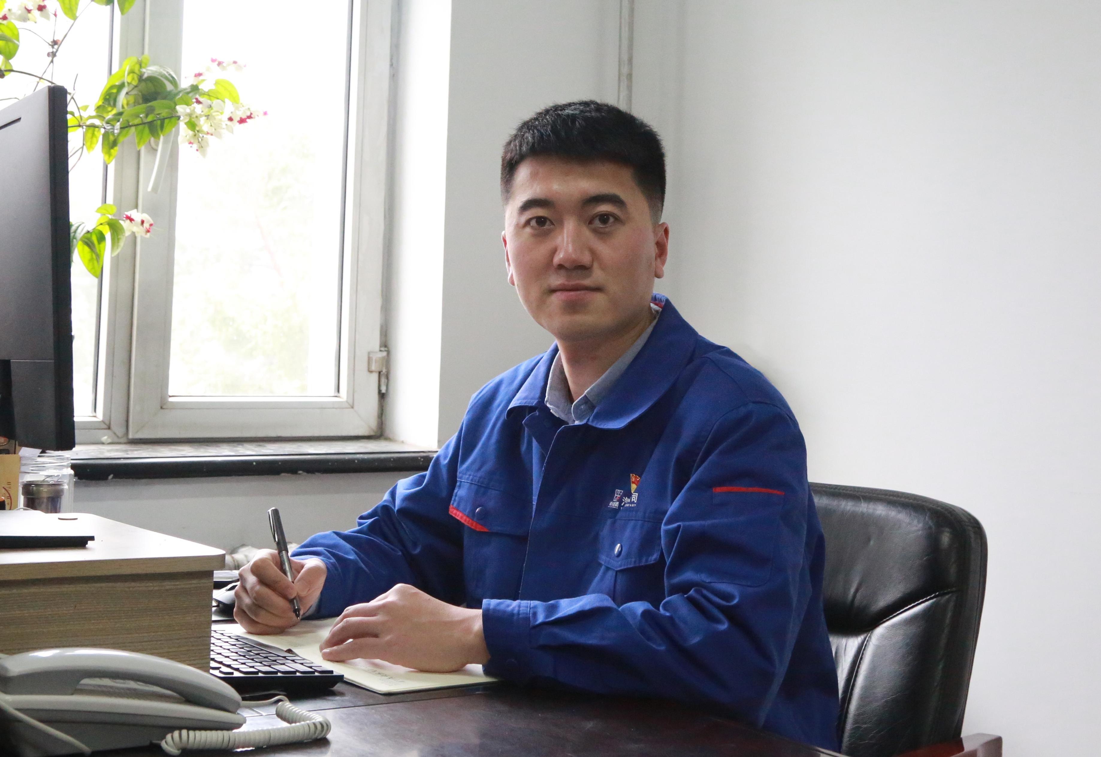 尊龙凯时人生就是搏·Z6(中国区)官方网站