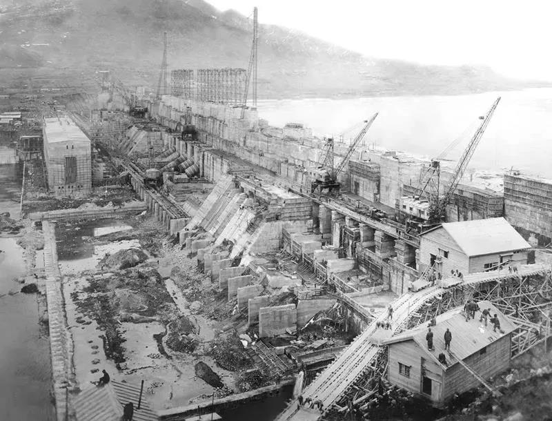 尊龙凯时人生就是搏·Z6(中国区)官方网站