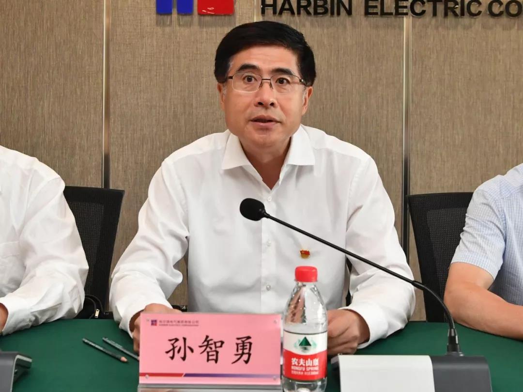 尊龙凯时人生就是搏·Z6(中国区)官方网站