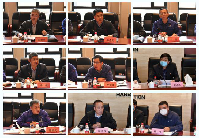 尊龙凯时人生就是搏·Z6(中国区)官方网站