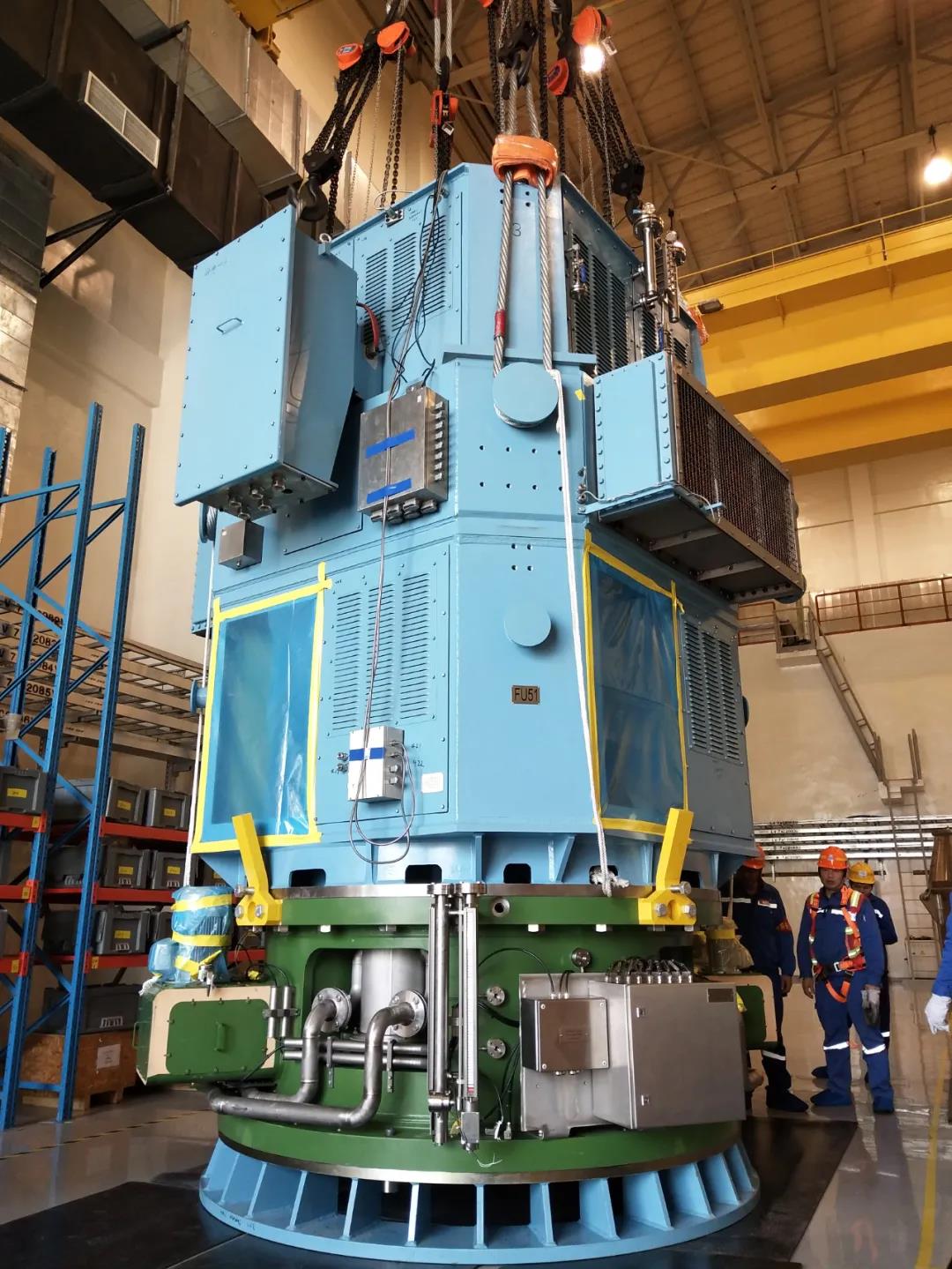 尊龙凯时人生就是搏·Z6(中国区)官方网站