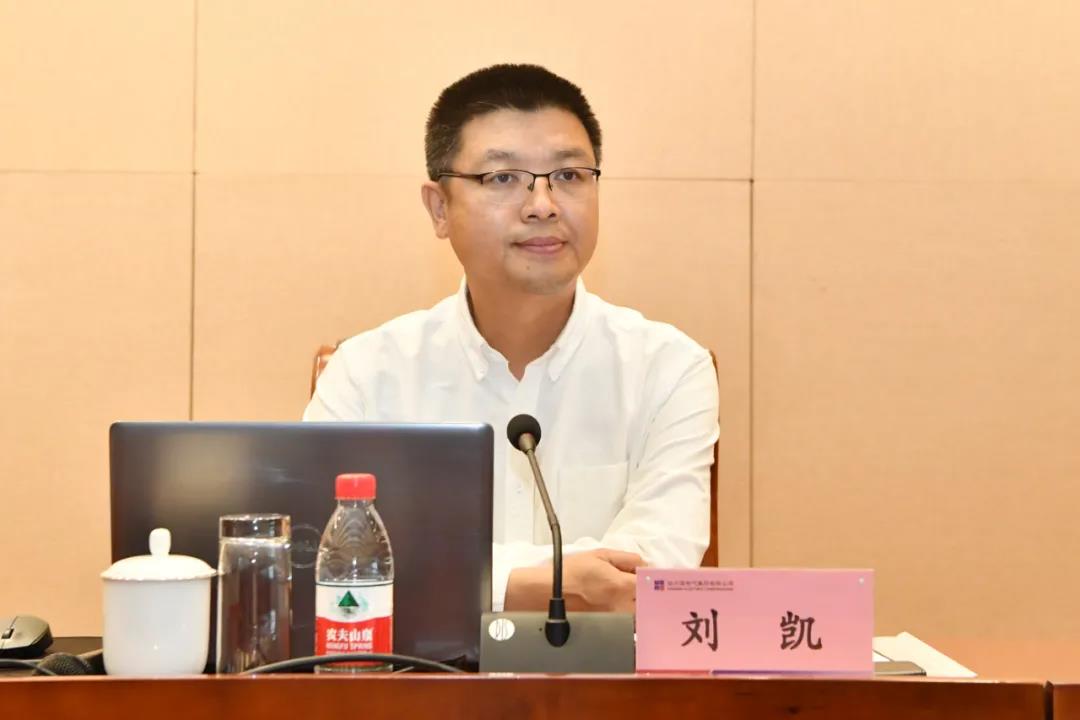 尊龙凯时人生就是搏·Z6(中国区)官方网站