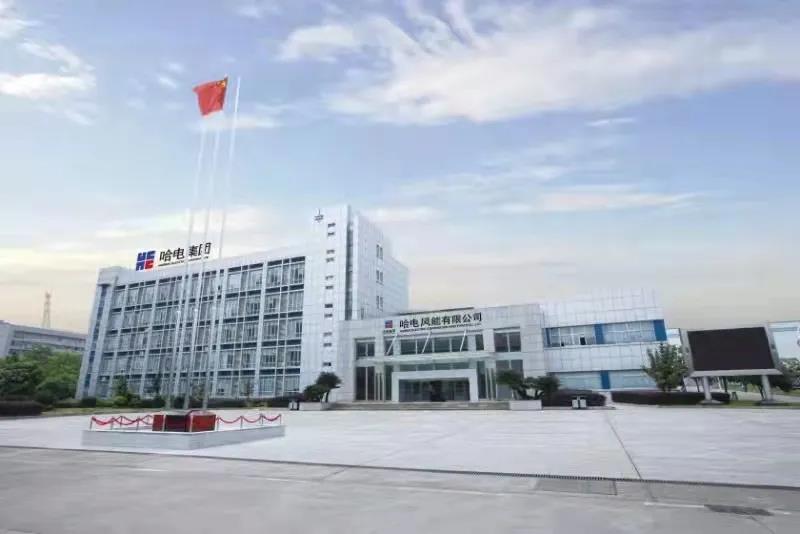 尊龙凯时人生就是搏·Z6(中国区)官方网站