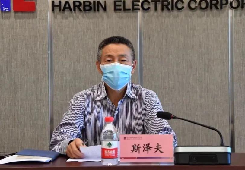 尊龙凯时人生就是搏·Z6(中国区)官方网站