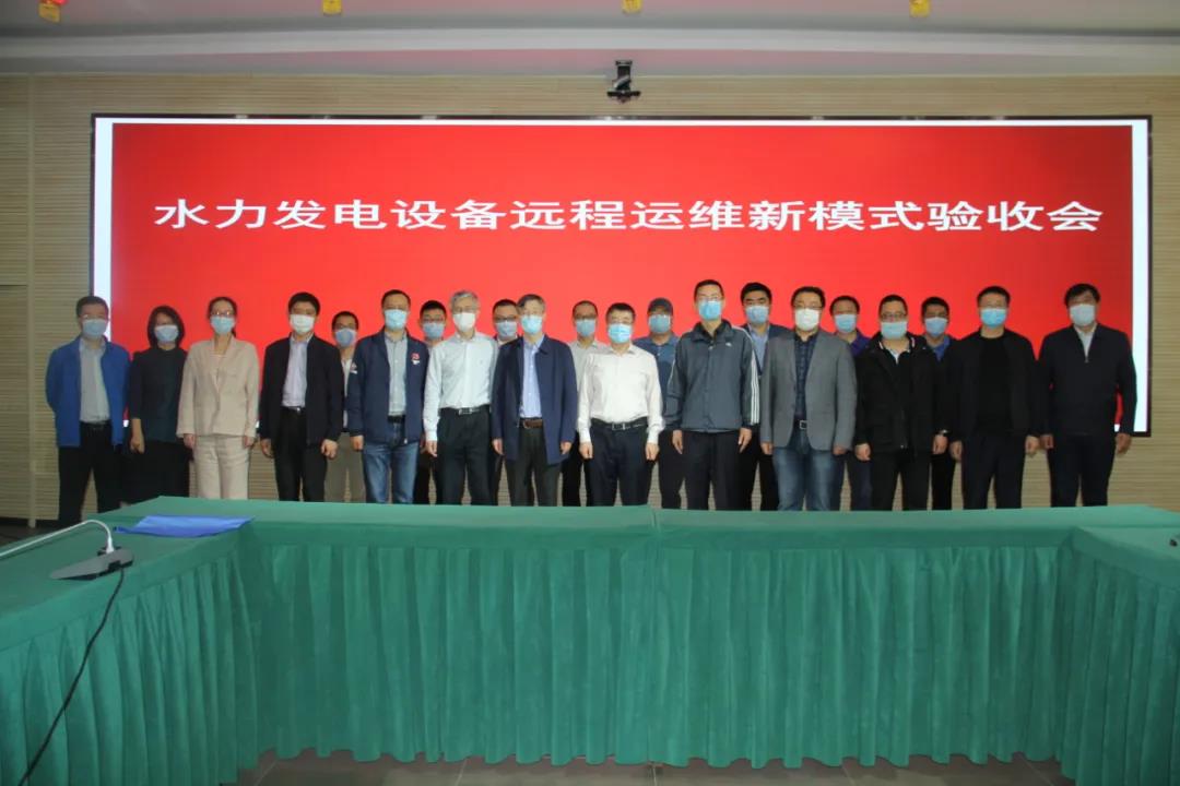 尊龙凯时人生就是搏·Z6(中国区)官方网站