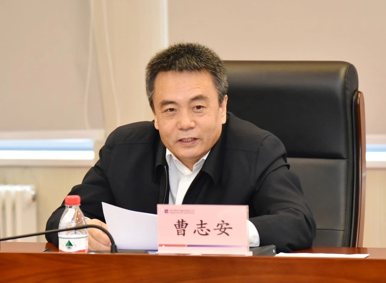 尊龙凯时人生就是搏·Z6(中国区)官方网站