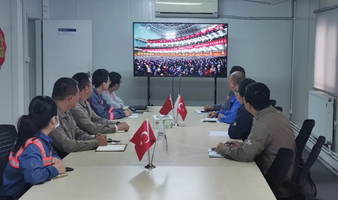 尊龙凯时人生就是搏·Z6(中国区)官方网站