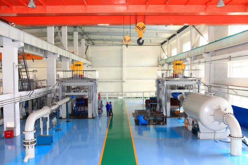 尊龙凯时人生就是搏·Z6(中国区)官方网站