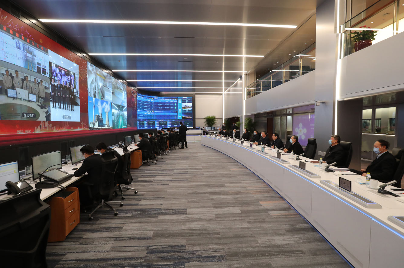 尊龙凯时人生就是搏·Z6(中国区)官方网站