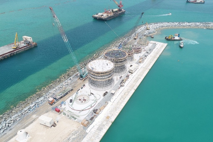 尊龙凯时人生就是搏·Z6(中国区)官方网站