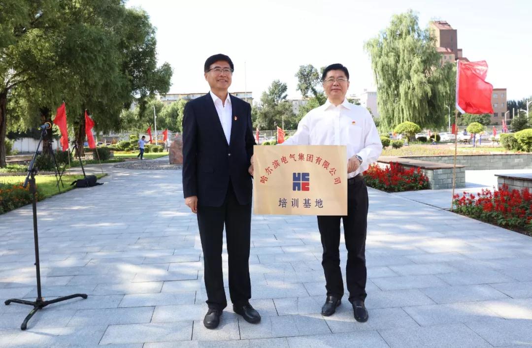 尊龙凯时人生就是搏·Z6(中国区)官方网站