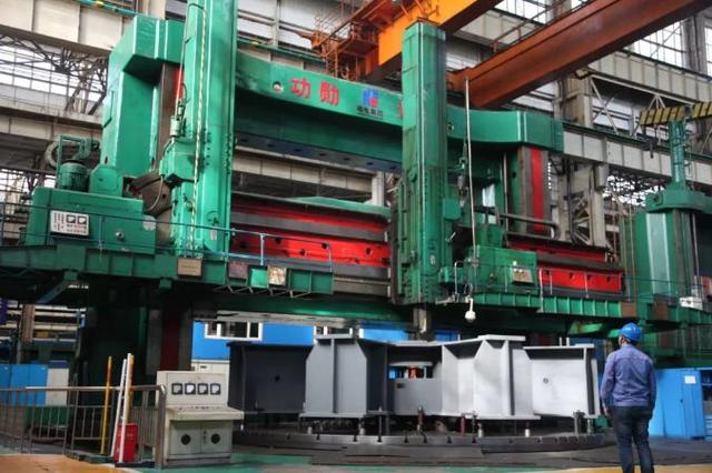 尊龙凯时人生就是搏·Z6(中国区)官方网站