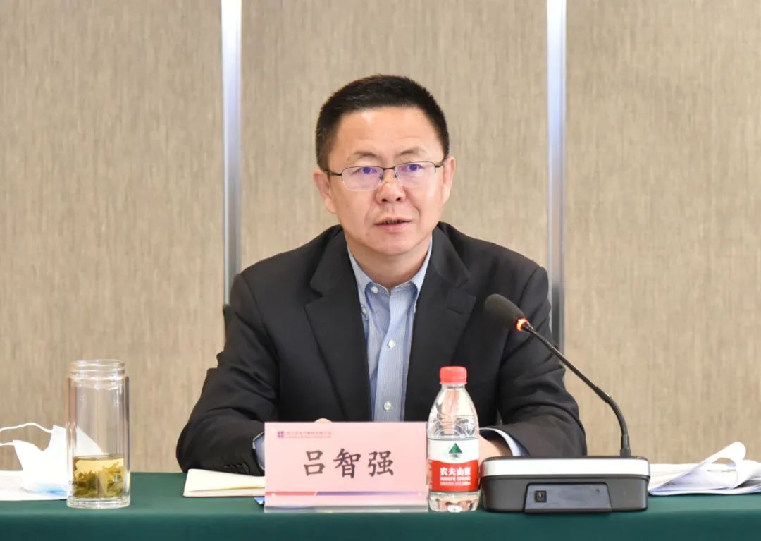 尊龙凯时人生就是搏·Z6(中国区)官方网站