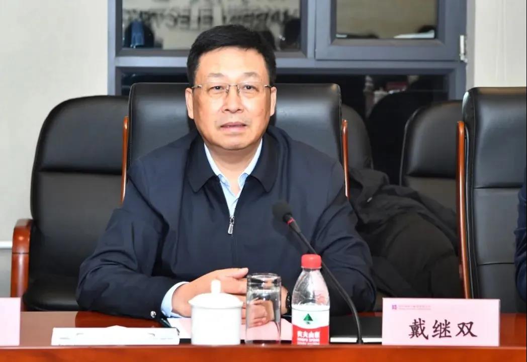 尊龙凯时人生就是搏·Z6(中国区)官方网站