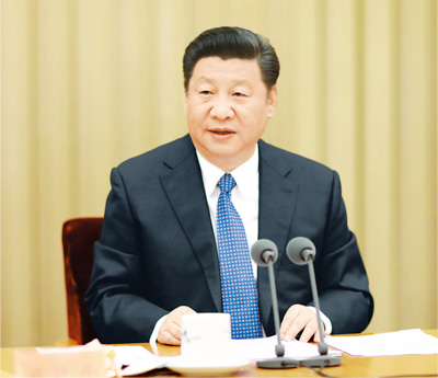 尊龙凯时人生就是搏·Z6(中国区)官方网站