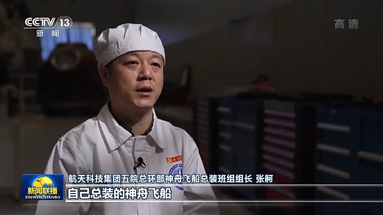 尊龙凯时人生就是搏·Z6(中国区)官方网站