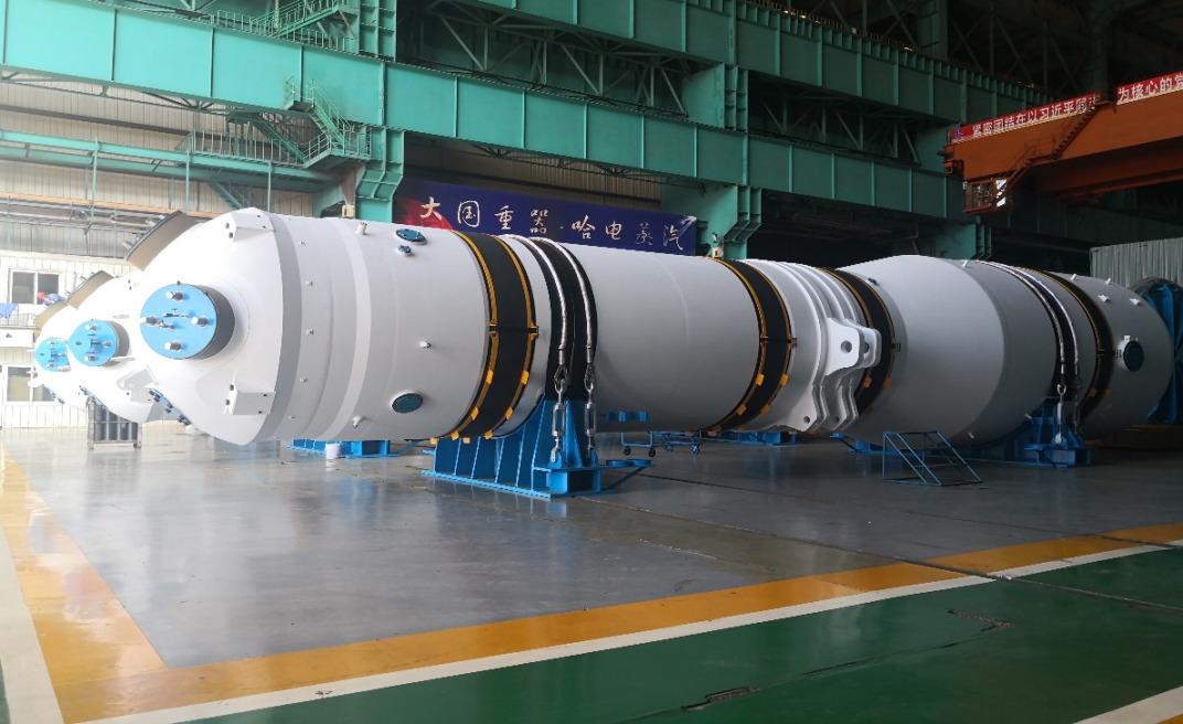 尊龙凯时人生就是搏·Z6(中国区)官方网站