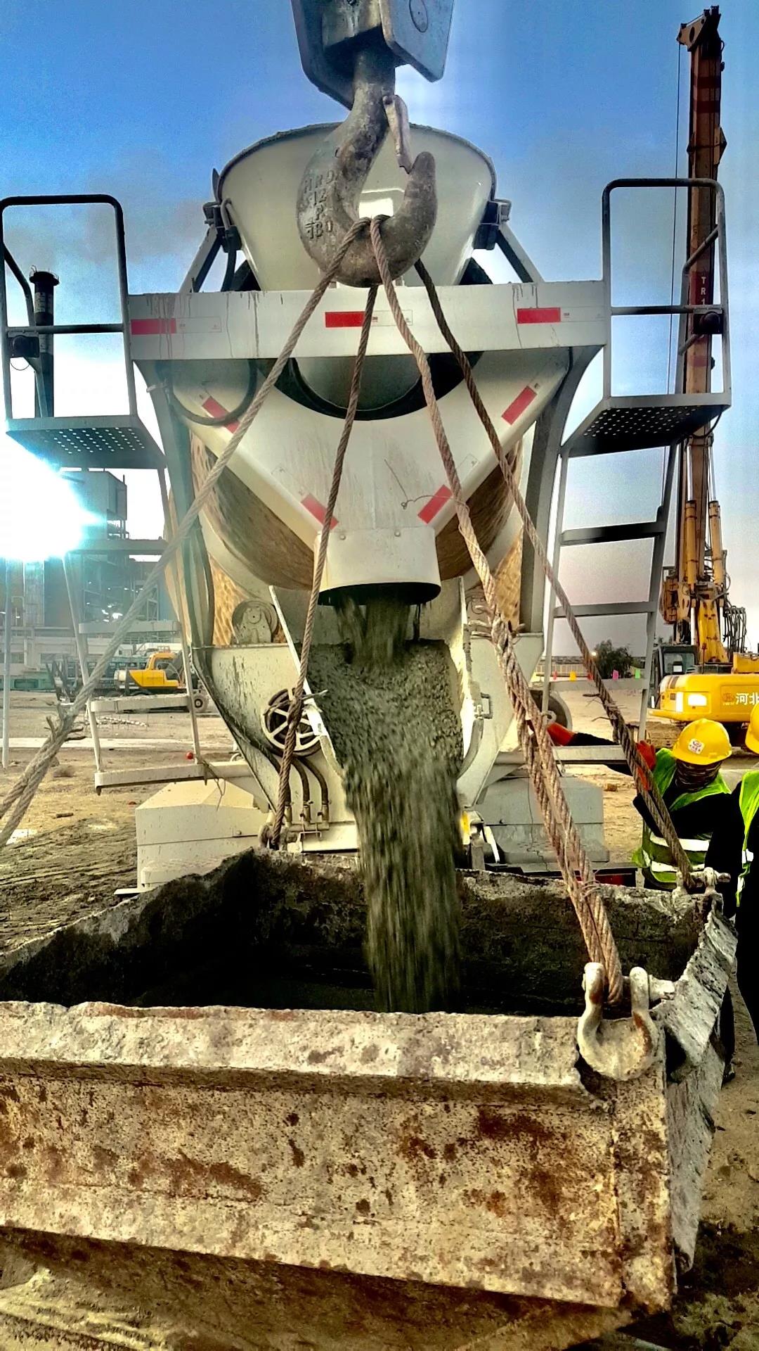 尊龙凯时人生就是搏·Z6(中国区)官方网站