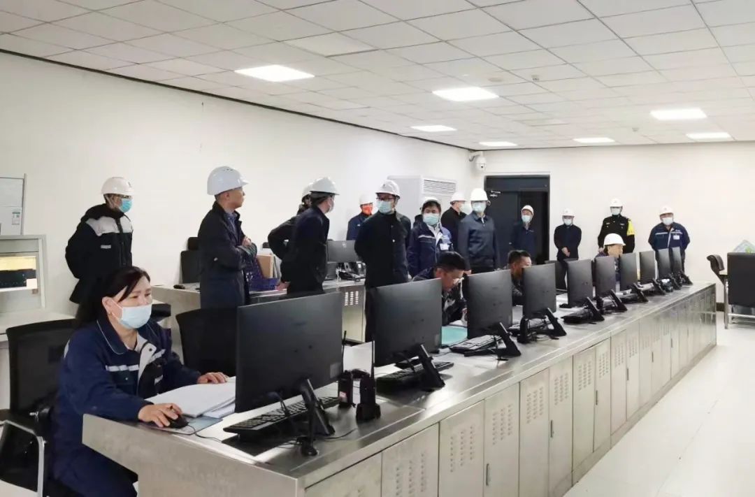 尊龙凯时人生就是搏·Z6(中国区)官方网站