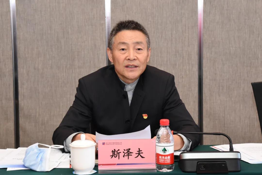 尊龙凯时人生就是搏·Z6(中国区)官方网站