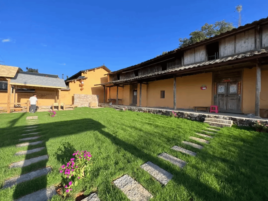 尊龙凯时人生就是搏·Z6(中国区)官方网站