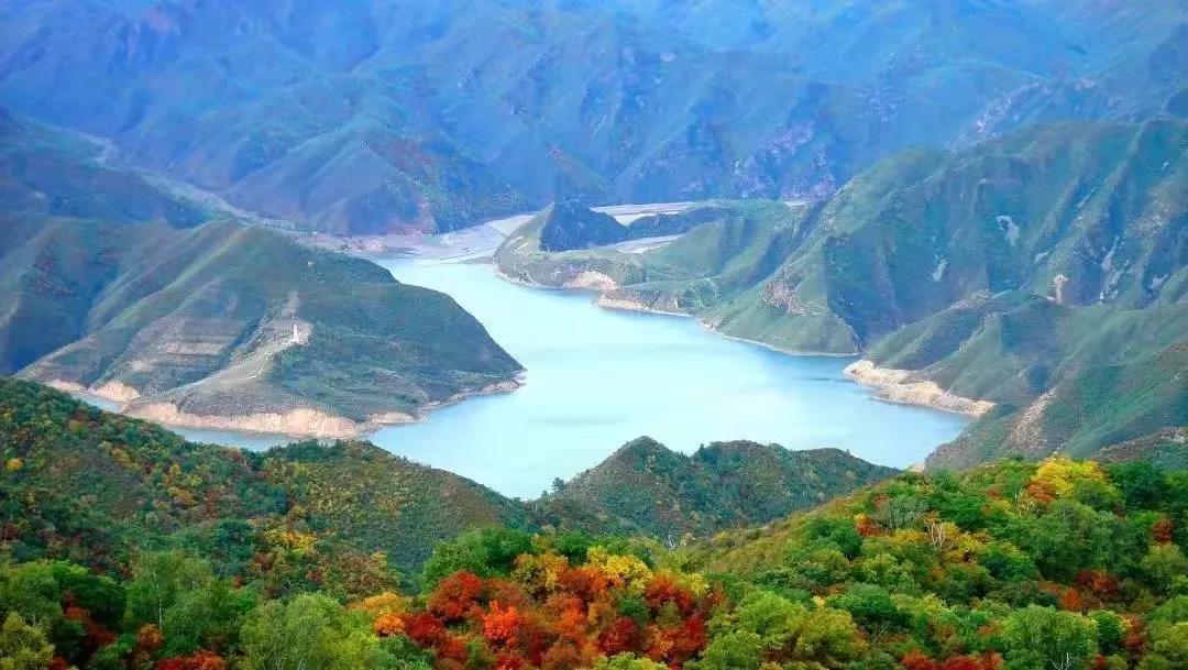 尊龙凯时人生就是搏·Z6(中国区)官方网站