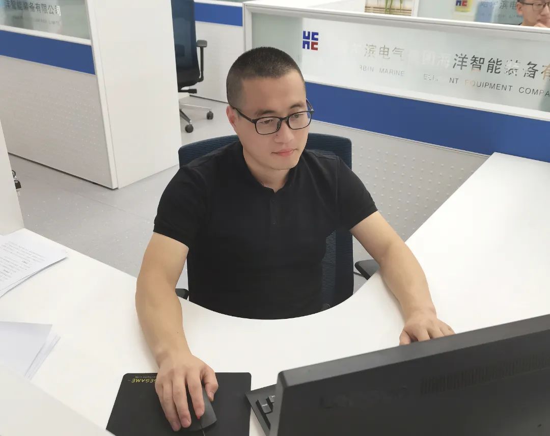 尊龙凯时人生就是搏·Z6(中国区)官方网站