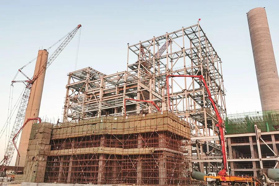 尊龙凯时人生就是搏·Z6(中国区)官方网站