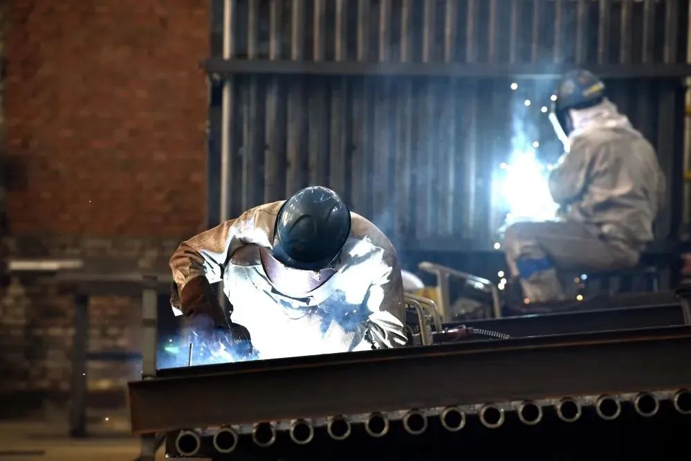 尊龙凯时人生就是搏·Z6(中国区)官方网站