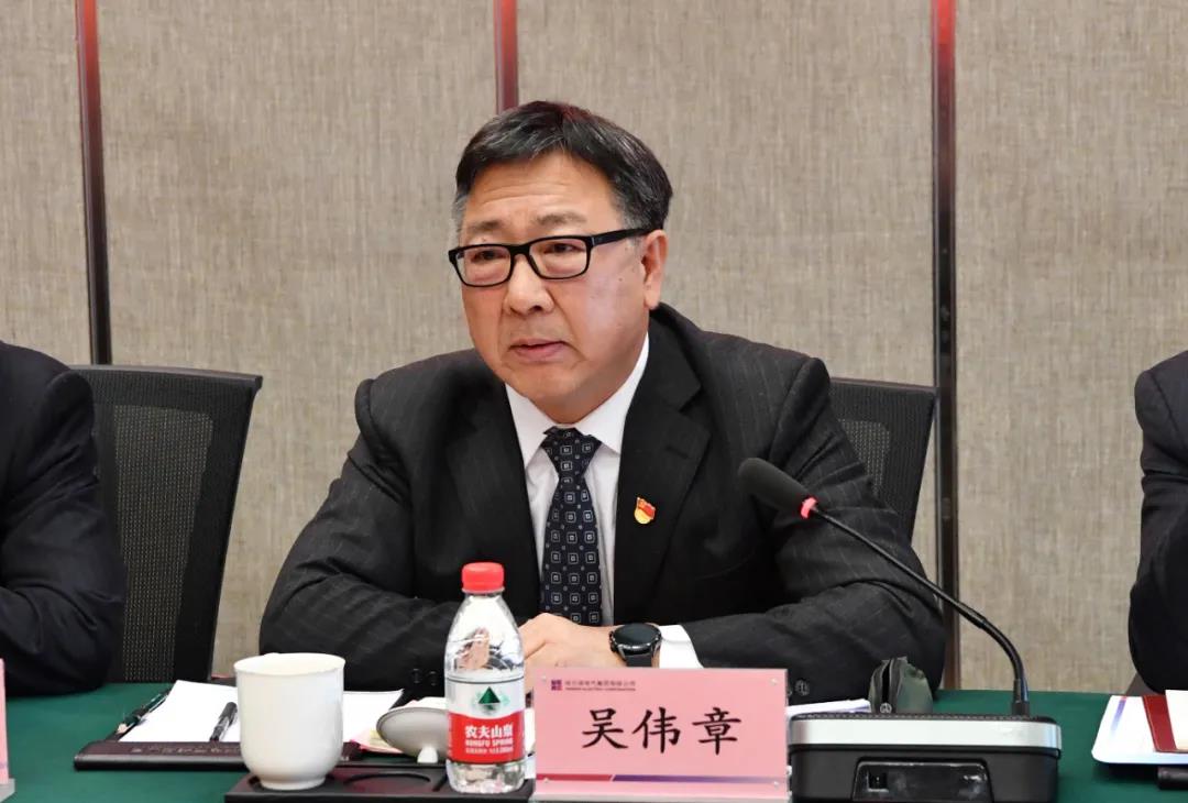 尊龙凯时人生就是搏·Z6(中国区)官方网站