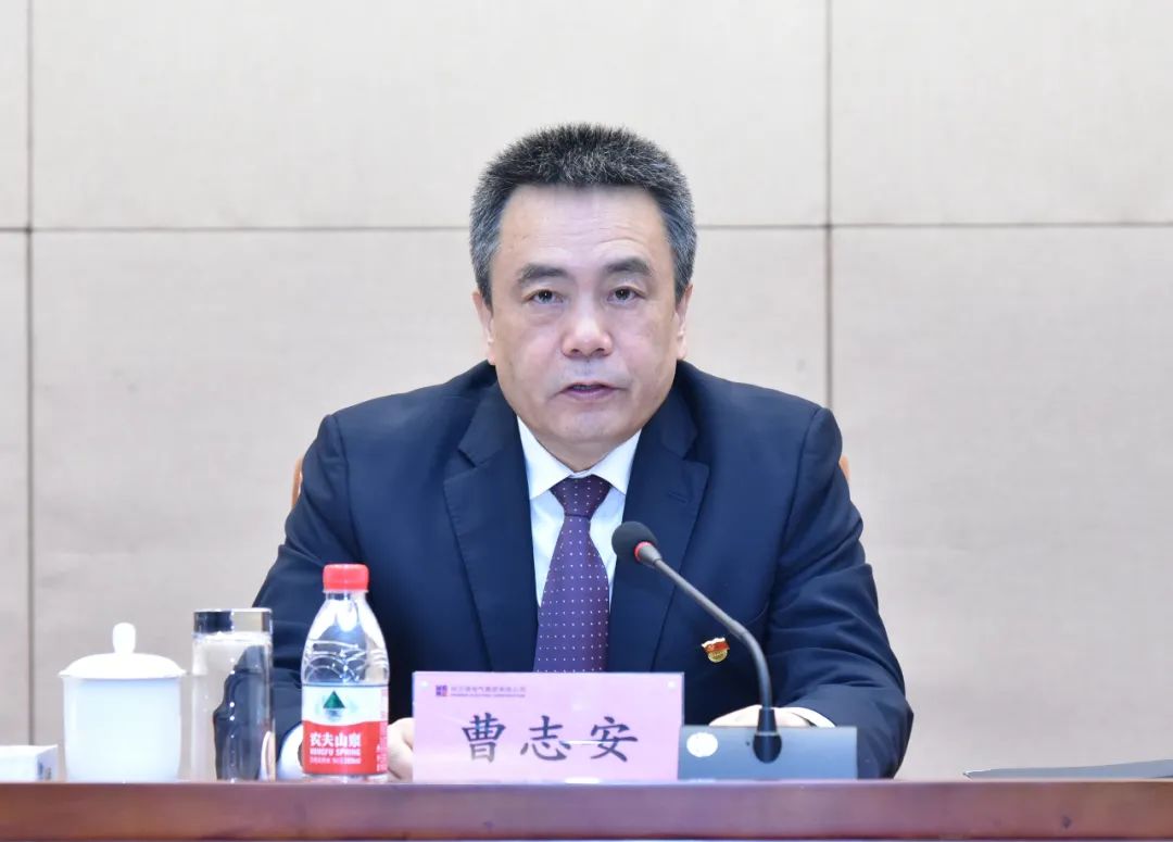 尊龙凯时人生就是搏·Z6(中国区)官方网站