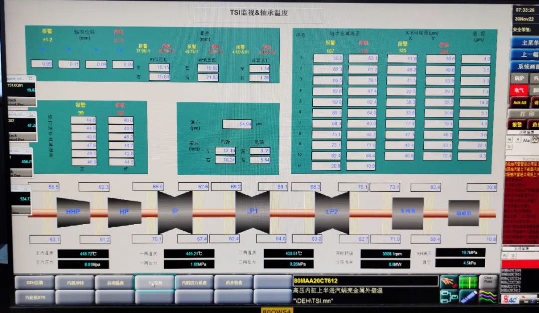 尊龙凯时人生就是搏·Z6(中国区)官方网站