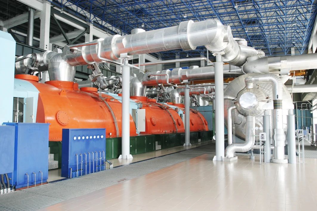 尊龙凯时人生就是搏·Z6(中国区)官方网站