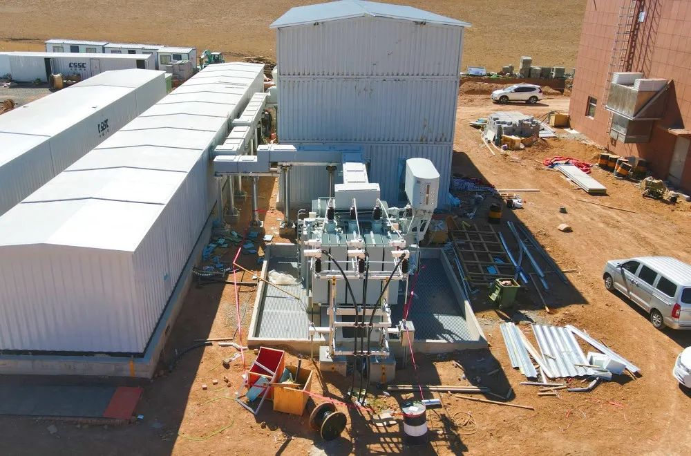 尊龙凯时人生就是搏·Z6(中国区)官方网站