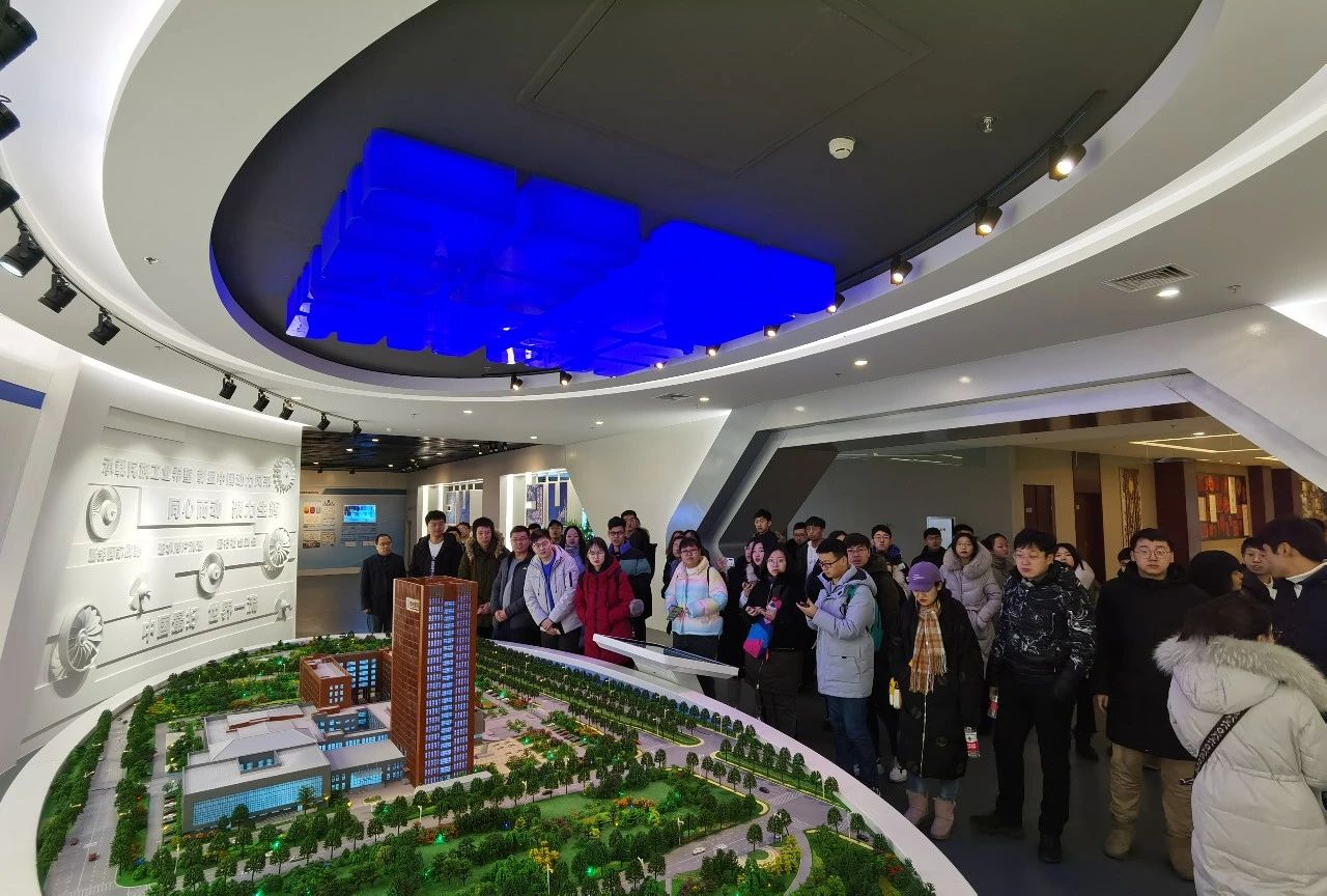 尊龙凯时人生就是搏·Z6(中国区)官方网站